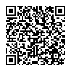 www.house-info.idv.tw房屋網-找仁愛區預售屋-QRCode