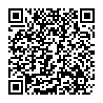 www.house-info.idv.tw房屋網-找仁武住辦-QRCode