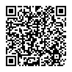www.house-info.idv.tw房屋網-找仁武公寓-QRCode