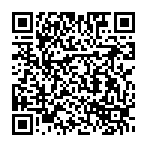 www.house-info.idv.tw房屋網-找仁武區公寓-QRCode