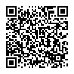 www.house-info.idv.tw房屋網-找仁武區國宅-QRCode
