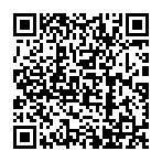 www.house-info.idv.tw房屋網-找仁武區大廈-QRCode