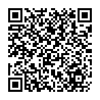 www.house-info.idv.tw房屋網-找仁武區大樓-QRCode