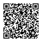 www.house-info.idv.tw房屋網-找仁武區套房-QRCode