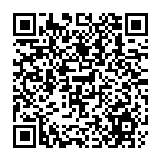 www.house-info.idv.tw房屋網-找仁武區店面-QRCode