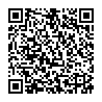 www.house-info.idv.tw房屋網-找仁武區房屋-QRCode