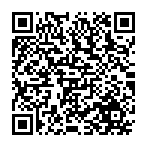 www.house-info.idv.tw房屋網-找仁武區樓中樓-QRCode