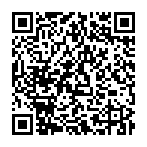 www.house-info.idv.tw房屋網-找仁武區豪宅-QRCode