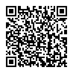 www.house-info.idv.tw房屋網-找仁武區農舍-QRCode