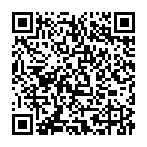 www.house-info.idv.tw房屋網-找仁武區透天-QRCode