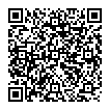 www.house-info.idv.tw房屋網-找仁武區透天別墅-QRCode