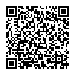 www.house-info.idv.tw房屋網-找仁武區雅房-QRCode