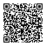 www.house-info.idv.tw房屋網-找仁武區電梯大樓-QRCode