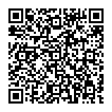 www.house-info.idv.tw房屋網-找仁武區電梯華廈-QRCode