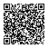 www.house-info.idv.tw房屋網-找仁武區頂樓加蓋-QRCode