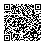 www.house-info.idv.tw房屋網-找仁武區預售屋-QRCode