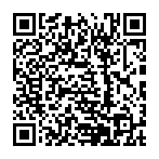 www.house-info.idv.tw房屋網-找仁武國宅-QRCode