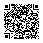www.house-info.idv.tw房屋網-找仁武大樓-QRCode