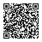 www.house-info.idv.tw房屋網-找仁武套房-QRCode