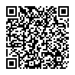 www.house-info.idv.tw房屋網-找仁武店面-QRCode