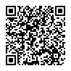 www.house-info.idv.tw房屋網-找仁武房子-QRCode