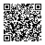 www.house-info.idv.tw房屋網-找仁武房屋-QRCode