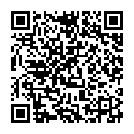 www.house-info.idv.tw房屋網-找仁武樓中樓-QRCode