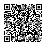 www.house-info.idv.tw房屋網-找仁武華廈-QRCode