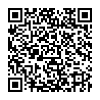 www.house-info.idv.tw房屋網-找仁武豪宅-QRCode