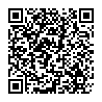 www.house-info.idv.tw房屋網-找仁武農舍-QRCode