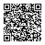 www.house-info.idv.tw房屋網-找仁武透天-QRCode