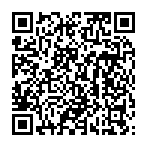 www.house-info.idv.tw房屋網-找仁武透天別墅-QRCode