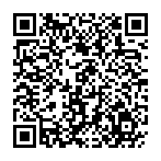 www.house-info.idv.tw房屋網-找仁武透天厝-QRCode