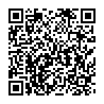 www.house-info.idv.tw房屋網-找仁武雅房-QRCode
