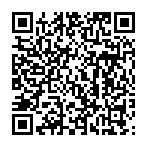 www.house-info.idv.tw房屋網-找仁武電梯大廈-QRCode