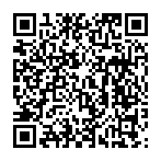 www.house-info.idv.tw房屋網-找仁武電梯大樓-QRCode