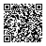 www.house-info.idv.tw房屋網-找仁武電梯華廈-QRCode