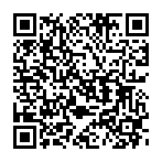 www.house-info.idv.tw房屋網-找仁武頂樓加蓋-QRCode