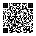 www.house-info.idv.tw房屋網-找仁武預售屋-QRCode