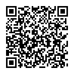 www.house-info.idv.tw房屋網-找伸港住辦-QRCode