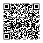 www.house-info.idv.tw房屋網-找伸港公寓-QRCode