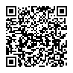 www.house-info.idv.tw房屋網-找伸港國宅-QRCode