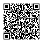 www.house-info.idv.tw房屋網-找伸港大廈-QRCode