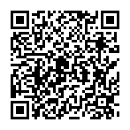 www.house-info.idv.tw房屋網-找伸港套房-QRCode