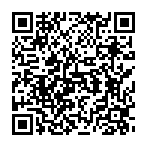 www.house-info.idv.tw房屋網-找伸港店面-QRCode
