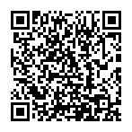 www.house-info.idv.tw房屋網-找伸港房子-QRCode