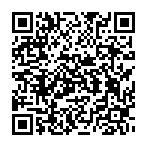 www.house-info.idv.tw房屋網-找伸港房屋-QRCode