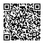 www.house-info.idv.tw房屋網-找伸港樓中樓-QRCode