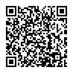 www.house-info.idv.tw房屋網-找伸港華廈-QRCode