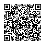 www.house-info.idv.tw房屋網-找伸港豪宅-QRCode